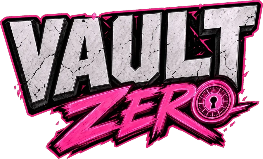 Vault Zero